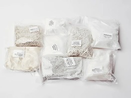 Набор №  7 С "Минеральные удобрения" - fgospostavki.ru - Казань