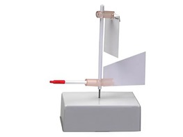 Флюгер раздаточный - fgospostavki.ru - Казань