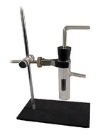 Горелка универсальная - fgospostavki.ru - Казань