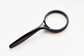 Лупа ручная - fgospostavki.ru - Казань