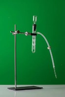 Прибор для получения газов ППГ - fgospostavki.ru - Казань