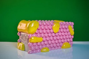 Модель "Строение клеточной оболочки" - fgospostavki.ru - Казань