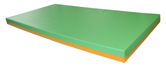 Мат гимнастический (вариант 2) - fgospostavki.ru - Казань