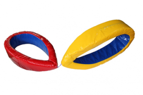 Аттракцион "Тянем-потянем" - fgospostavki.ru - Казань