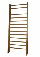 Шведская стенка (250х80 см) - fgospostavki.ru - Казань