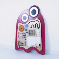 Бизиборд «Вит» - fgospostavki.ru - Казань