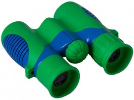 Бинокль детский - fgospostavki.ru - Казань
