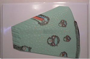 Модель барельефная "Клеточное строение стебля" - fgospostavki.ru - Казань