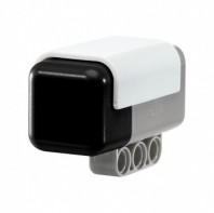 Датчик-компас к микрокомпьютеру NXT - fgospostavki.ru - Казань