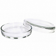 Чашка Петри 100х20 - fgospostavki.ru - Казань