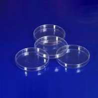 Чашка Петри 60 мл. ПП - fgospostavki.ru - Казань