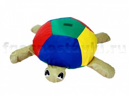 Черепаха под чехлы (кожа) - fgospostavki.ru - Казань