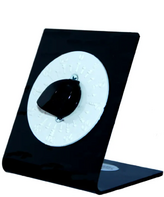 Таймер тактильный кухонный maxi - fgospostavki.ru - Казань