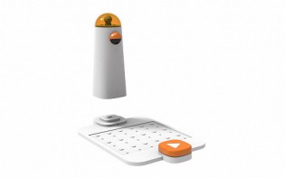 Робототехнический набор Matatalab Coding set - fgospostavki.ru - Казань