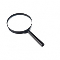 Лупа 7,5 см, 3х - fgospostavki.ru - Казань