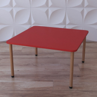 Стол «Квадратик» - fgospostavki.ru - Казань