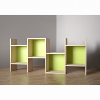 Стеллаж «Все на месте» - fgospostavki.ru - Казань