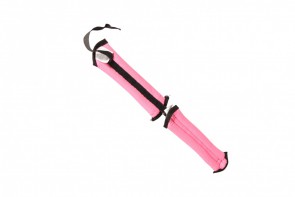 Фитнес утяжелитель мягкий (0,4 килограмма) - fgospostavki.ru - Казань