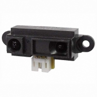 Датчик расстояния DMS-80 - fgospostavki.ru - Казань