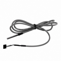 Temperature Sensor TPS-10 - fgospostavki.ru - Казань