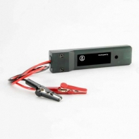 Датчик тока (KDS-1010) - fgospostavki.ru - Казань