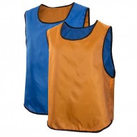 Манишка двухсторонняя (44-46) - fgospostavki.ru - Казань