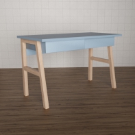 Детский стол «Я отличник» - fgospostavki.ru - Казань