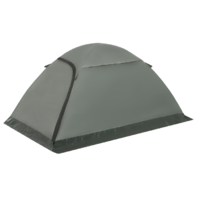 Палатка - fgospostavki.ru - Казань