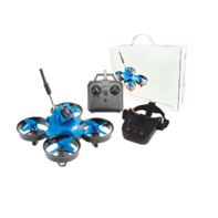 Ресурсный набор для FPV-полетов (направление радиоуправляемого авиамоделизма от первого лица) - fgospostavki.ru - Казань