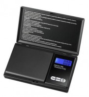 Электронные весы с высокой точностью до 100 гр. - fgospostavki.ru - Казань