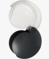 Лупа складная (7х) - fgospostavki.ru - Казань