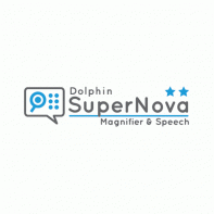 Программа экранного доступа SuperNova Magnifier & Speech - fgospostavki.ru - Казань