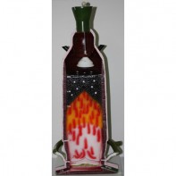 Модель "Доменная печь" - fgospostavki.ru - Казань