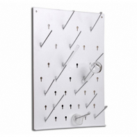 Доска лабораторная для сушки посуды - fgospostavki.ru - Казань