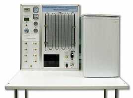 Типовой комплект учебного оборудования "Морозильник" - fgospostavki.ru - Казань