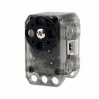 Серводвигатель DYNAMIXEL XL-320 - fgospostavki.ru - Казань