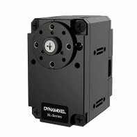Интеллектуальный робототехнический привод DYNAMIXEL XL430-W250-T - fgospostavki.ru - Казань