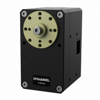 Интеллектуальный робототехнический привод DYNAMIXEL XM540-W270-R - fgospostavki.ru - Казань