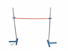 Стойка финишная - fgospostavki.ru - Казань