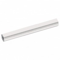 Стойки крепежные шестигранные Tetrix (32 миллиметра)(12 штук) - fgospostavki.ru - Казань