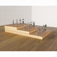 Настольный тренажер «Я герой» №7 - fgospostavki.ru - Казань