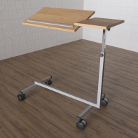 Стол для ребенка с ОВЗ «Малый» - fgospostavki.ru - Казань