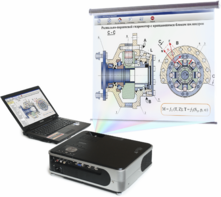 Электронные плакаты «Каменные работы» - fgospostavki.ru - Казань