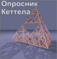 Комплект методик для диагностики структуры личности Р. Кеттела комплект для группового компьютерного тестирования до 20 человек - fgospostavki.ru - Казань