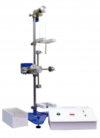 Учебная лабораторная установка «Маятник Обербека» - fgospostavki.ru - Казань