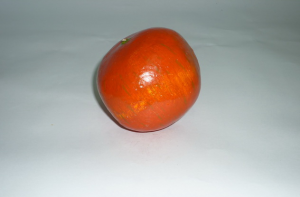 Муляж "Гранат" - fgospostavki.ru - Казань