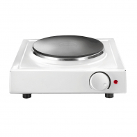 Плитка лабораторная электрическая  - fgospostavki.ru - Казань