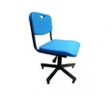 Стул ученический - fgospostavki.ru - Казань