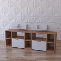 Стол «Прилежный ученик» - fgospostavki.ru - Казань