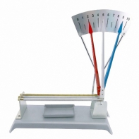 Прибор для демонстрации расширения тел - fgospostavki.ru - Казань